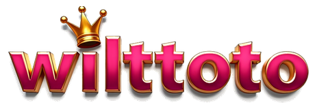 wiltoto