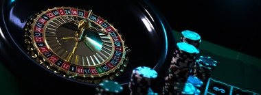 wiltoto platform showing live dealer table, sportsbook, and slot games on mobile and desktop