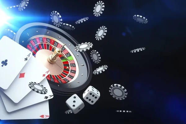 wiltoto deposit confirmation screen with payment method options