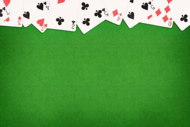 wiltoto mobile app interface showing live-dealer tables and sportsbook betting options