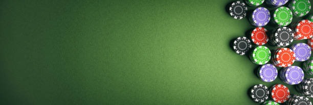 wiltoto app running on Android and iOS devices showing live casino tables