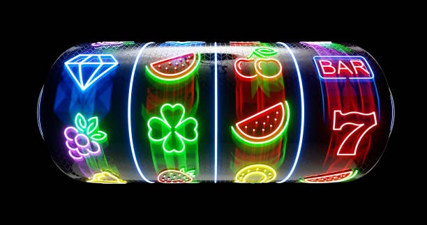 wiltoto featured game showcase wiltoto featured game showcase