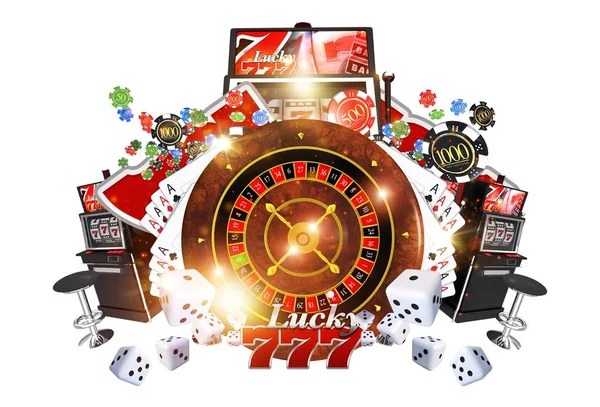 wiltoto Ekor Number digit selection interface with 0-9 buttons