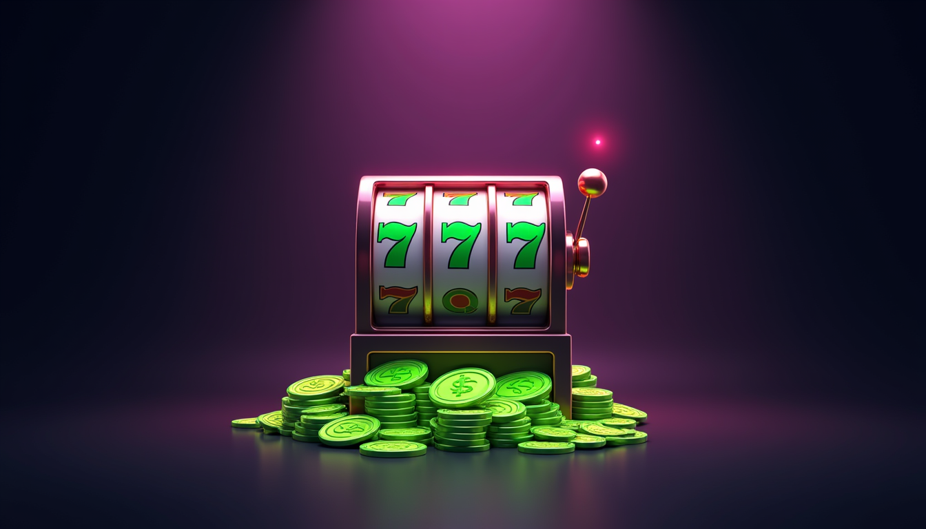 wiltoto account balance display with deposit and withdrawal options