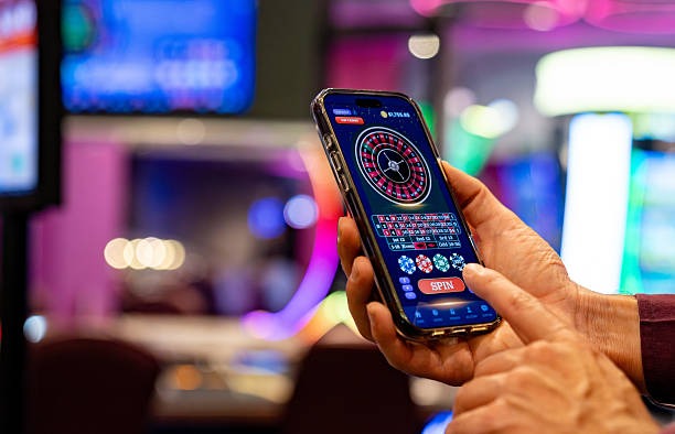 wiltoto Payment guide wiltoto Payment guide