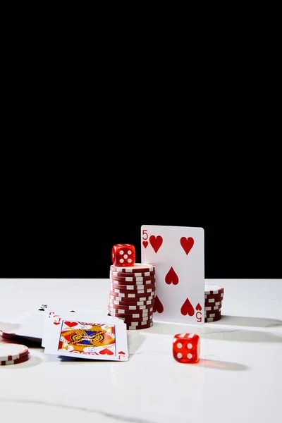 wiltoto Speed Baccarat live dealer table with cards and betting interface on mobile screen